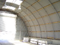 snimka